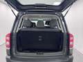 Cirelli Cirelli 1 1.5L 110CV 7 *PROMOZIONE LUGLIO* PRONTA CONSEGNA! Grigio - thumbnail 11