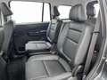 Cirelli Cirelli 1 1.5L 110CV 7 *PROMOZIONE LUGLIO* PRONTA CONSEGNA! Grigio - thumbnail 9