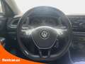 Volkswagen T-Roc 1.6TDI Advance Weiß - thumbnail 13