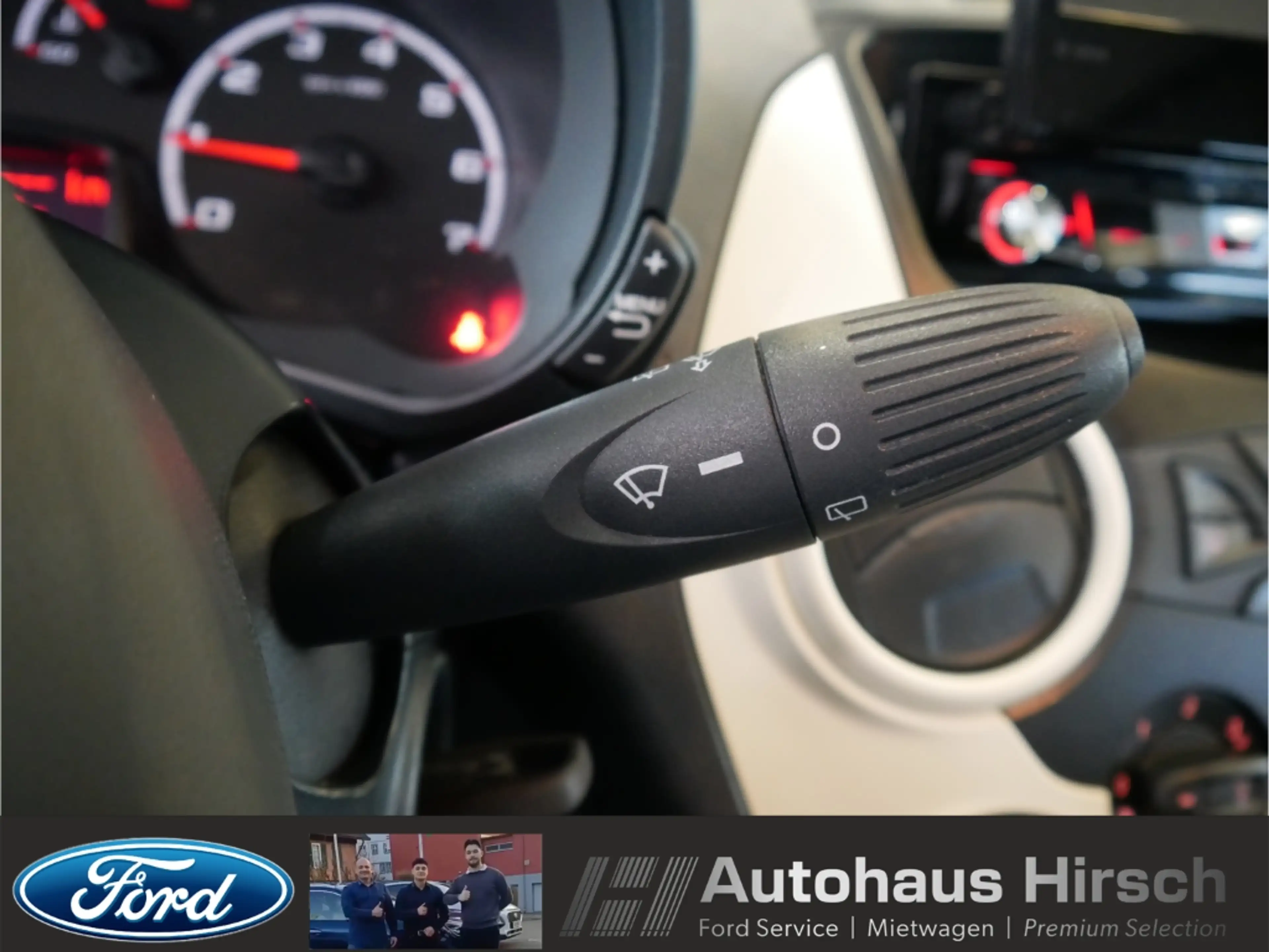 Ford Ka/Ka+ Ambiente 1.2 GA Klima AUX MP3 CD Navi HU neu Top — photo 11