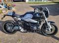 BMW R nineT Stříbrná - thumbnail 4