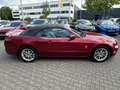 Ford Mustang Convertible V6 3,7 L Rot - thumbnail 3