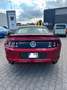 Ford Mustang Convertible V6 3,7 L Rot - thumbnail 5