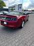 Ford Mustang Convertible V6 3,7 L Rot - thumbnail 4