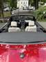 Ford Mustang Convertible V6 3,7 L Rot - thumbnail 8