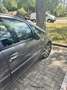Mitsubishi Colt 1.3 Invite+ Grijs - thumbnail 4