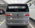 Volkswagen T7 Multivan Multivan 2.0TSI  DSG * Toit Pano * 7 pl * Att. rem Gris - thumbnail 5