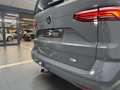 Volkswagen T7 Multivan Multivan 2.0TSI  DSG * Toit Pano * 7 pl * Att. rem Gris - thumbnail 22