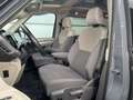Volkswagen T7 Multivan Multivan 2.0TSI  DSG * Toit Pano * 7 pl * Att. rem Gris - thumbnail 7