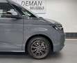 Volkswagen T7 Multivan Multivan 2.0TSI  DSG * Toit Pano * 7 pl * Att. rem Gris - thumbnail 23