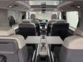 Volkswagen T7 Multivan Multivan 2.0TSI  DSG * Toit Pano * 7 pl * Att. rem Gris - thumbnail 20