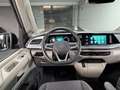 Volkswagen T7 Multivan Multivan 2.0TSI  DSG * Toit Pano * 7 pl * Att. rem Gris - thumbnail 12