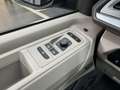 Volkswagen T7 Multivan Multivan 2.0TSI  DSG * Toit Pano * 7 pl * Att. rem Gris - thumbnail 13
