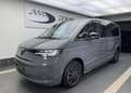 Volkswagen T7 Multivan Multivan 2.0TSI  DSG * Toit Pano * 7 pl * Att. rem Gris - thumbnail 1