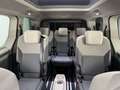 Volkswagen T7 Multivan Multivan 2.0TSI  DSG * Toit Pano * 7 pl * Att. rem Gris - thumbnail 10