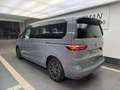 Volkswagen T7 Multivan Multivan 2.0TSI  DSG * Toit Pano * 7 pl * Att. rem Gris - thumbnail 3