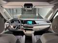 Volkswagen T7 Multivan Multivan 2.0TSI  DSG * Toit Pano * 7 pl * Att. rem Gris - thumbnail 11