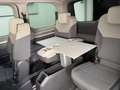 Volkswagen T7 Multivan Multivan 2.0TSI  DSG * Toit Pano * 7 pl * Att. rem Gris - thumbnail 19