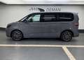 Volkswagen T7 Multivan Multivan 2.0TSI  DSG * Toit Pano * 7 pl * Att. rem Gris - thumbnail 2