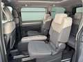 Volkswagen T7 Multivan Multivan 2.0TSI  DSG * Toit Pano * 7 pl * Att. rem Gris - thumbnail 8