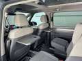 Volkswagen T7 Multivan Multivan 2.0TSI  DSG * Toit Pano * 7 pl * Att. rem Gris - thumbnail 18