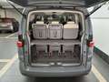 Volkswagen T7 Multivan Multivan 2.0TSI  DSG * Toit Pano * 7 pl * Att. rem Gris - thumbnail 6
