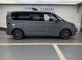 Volkswagen T7 Multivan Multivan 2.0TSI  DSG * Toit Pano * 7 pl * Att. rem Gris - thumbnail 24