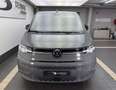 Volkswagen T7 Multivan Multivan 2.0TSI  DSG * Toit Pano * 7 pl * Att. rem Gris - thumbnail 4