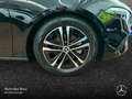 Mercedes-Benz A 200 PROGRESSIVE+LED+KAMERA+7G Schwarz - thumbnail 6