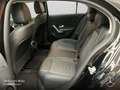 Mercedes-Benz A 200 PROGRESSIVE+LED+KAMERA+7G Schwarz - thumbnail 12