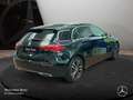 Mercedes-Benz A 200 PROGRESSIVE+LED+KAMERA+7G Schwarz - thumbnail 8