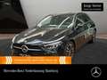 Mercedes-Benz A 200 PROGRESSIVE+LED+KAMERA+7G Schwarz - thumbnail 1