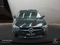 Mercedes-Benz A 200 PROGRESSIVE+LED+KAMERA+7G Schwarz - thumbnail 3