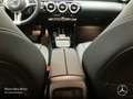Mercedes-Benz A 200 PROGRESSIVE+LED+KAMERA+7G Schwarz - thumbnail 15