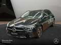 Mercedes-Benz A 200 PROGRESSIVE+LED+KAMERA+7G Schwarz - thumbnail 2