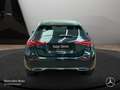 Mercedes-Benz A 200 PROGRESSIVE+LED+KAMERA+7G Schwarz - thumbnail 9