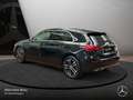 Mercedes-Benz A 200 PROGRESSIVE+LED+KAMERA+7G Schwarz - thumbnail 10