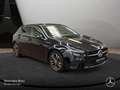 Mercedes-Benz A 200 PROGRESSIVE+LED+KAMERA+7G Schwarz - thumbnail 5