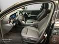 Mercedes-Benz A 200 PROGRESSIVE+LED+KAMERA+7G Schwarz - thumbnail 11