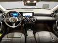 Mercedes-Benz A 200 PROGRESSIVE+LED+KAMERA+7G Schwarz - thumbnail 13