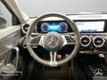 Mercedes-Benz A 200 PROGRESSIVE+LED+KAMERA+7G Schwarz - thumbnail 14