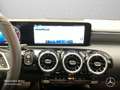 Mercedes-Benz A 200 PROGRESSIVE+LED+KAMERA+7G Schwarz - thumbnail 16