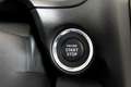 Suzuki Swift 1.4 Sport Smart Hybrid | Navigatie | Adaptive Crui Weiß - thumbnail 23