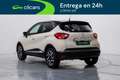 Renault Captur TCe eco2 Energy Life 90 Naranja - thumbnail 9