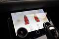 Land Rover Range Rover Evoque P300e AWD Auto S Noir - thumbnail 16