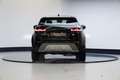 Land Rover Range Rover Evoque P300e AWD Auto S Noir - thumbnail 23