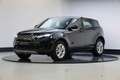 Land Rover Range Rover Evoque P300e AWD Auto S Noir - thumbnail 18