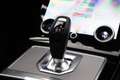 Land Rover Range Rover Evoque P300e AWD Auto S Noir - thumbnail 17