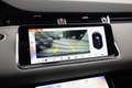 Land Rover Range Rover Evoque P300e AWD Auto S Noir - thumbnail 15