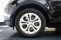 Land Rover Range Rover Evoque P300e AWD Auto S Noir - thumbnail 20